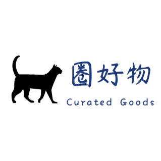 圈好物curatedgoods