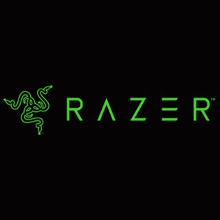 Razer 旗艦館