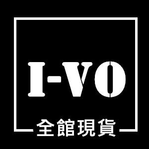 I-VO【全館現貨】手機配件/汽車周邊/居家百貨/充電線/手機架/行動電源/充電器/保護貼