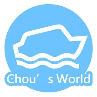 柯基小超人