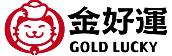 金好運銀定了