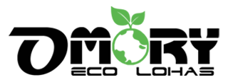 OMORY 樂活美學館