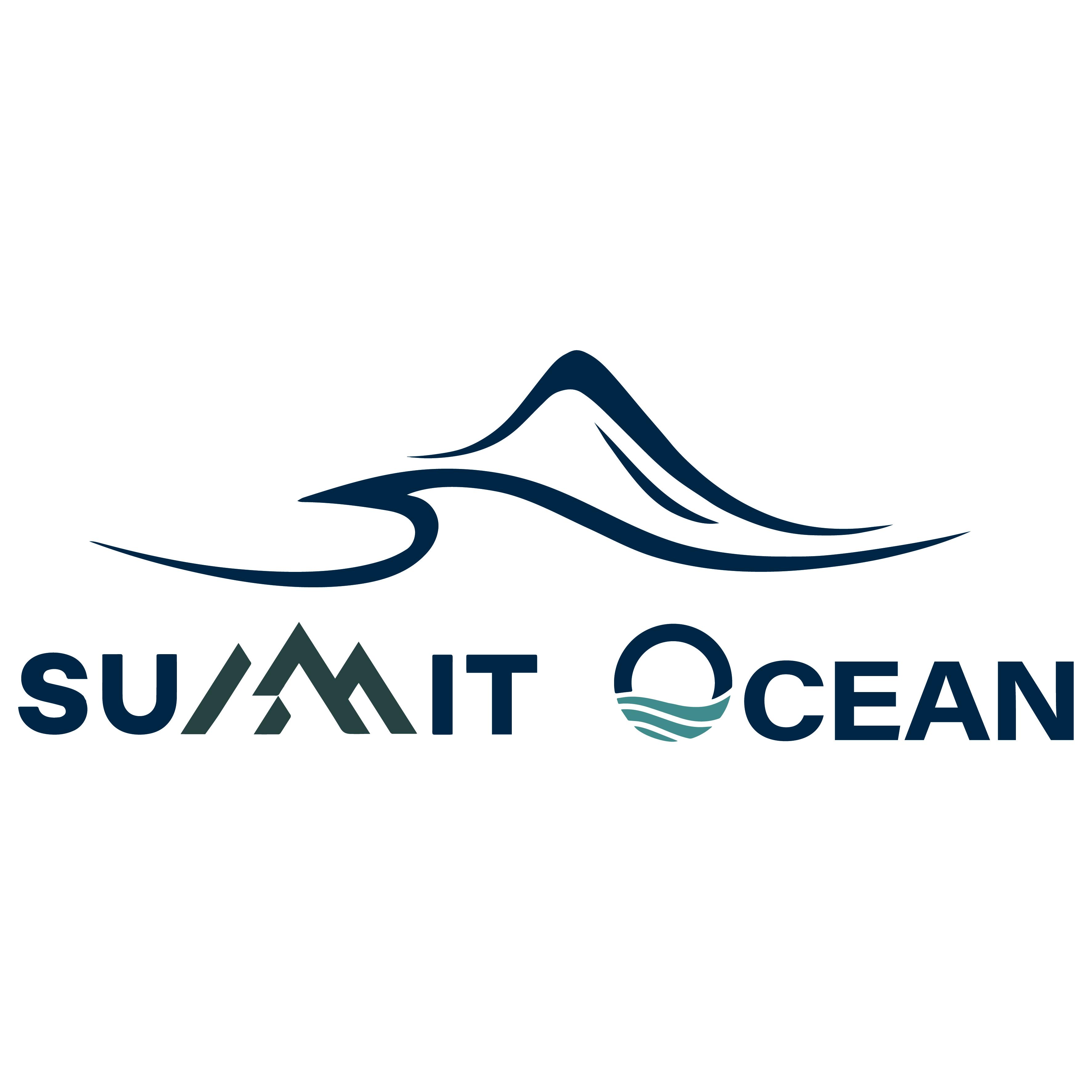 峰洋號Summitocean｜潛水、露營用品專賣