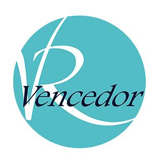 VENCEDOR購物網
