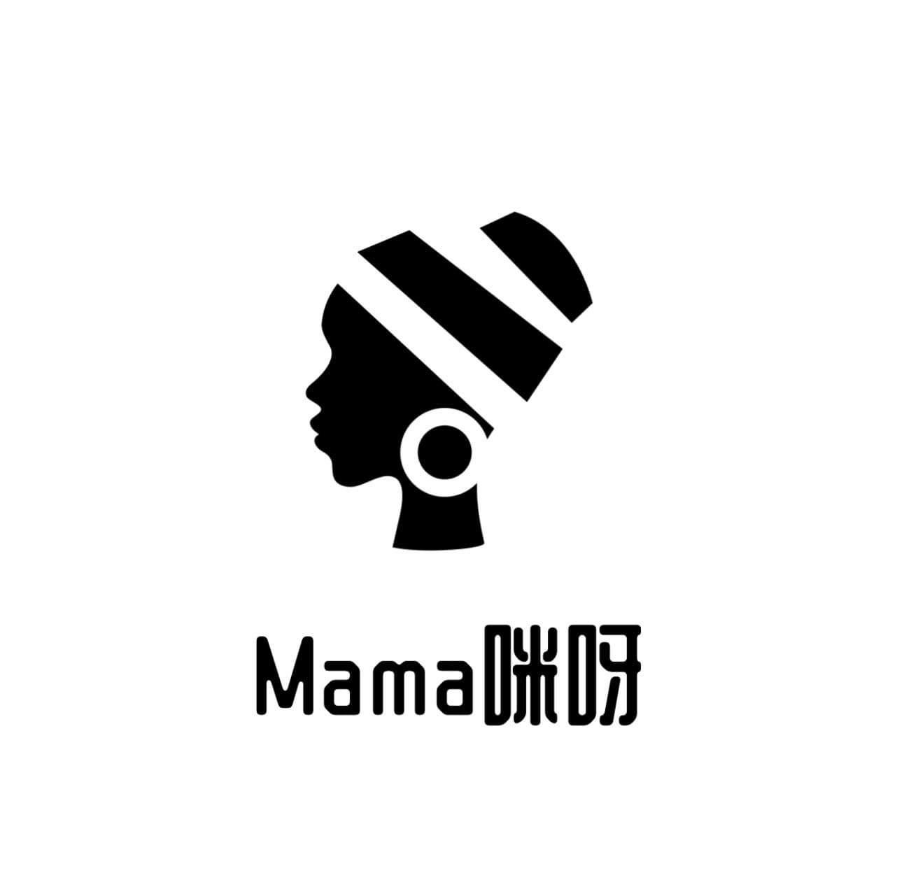 Mama咪呀