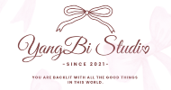YangBi Studio YangBi Studio