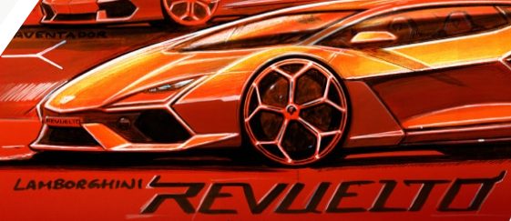 MiniCars