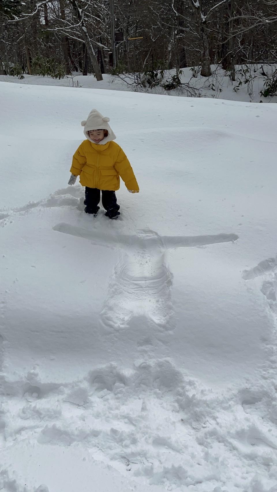 13賣場～Gelovery 好物分購