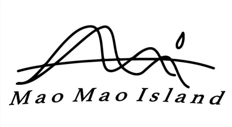 Mao Mao Island