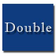 Double 3C配件