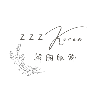 zzzkorea韓國服飾