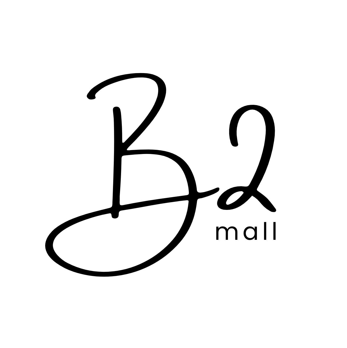 B2mall⏐嚴選團購