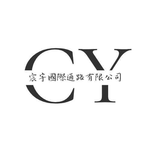 生活用品、衛生紙品、清潔用品、手套圍裙、免洗用品、兒童用品