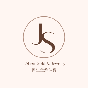 customer_picture