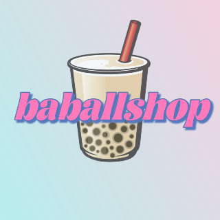 baballshop