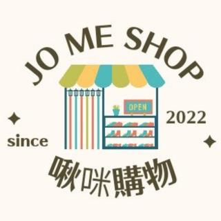 JO ME SHOP