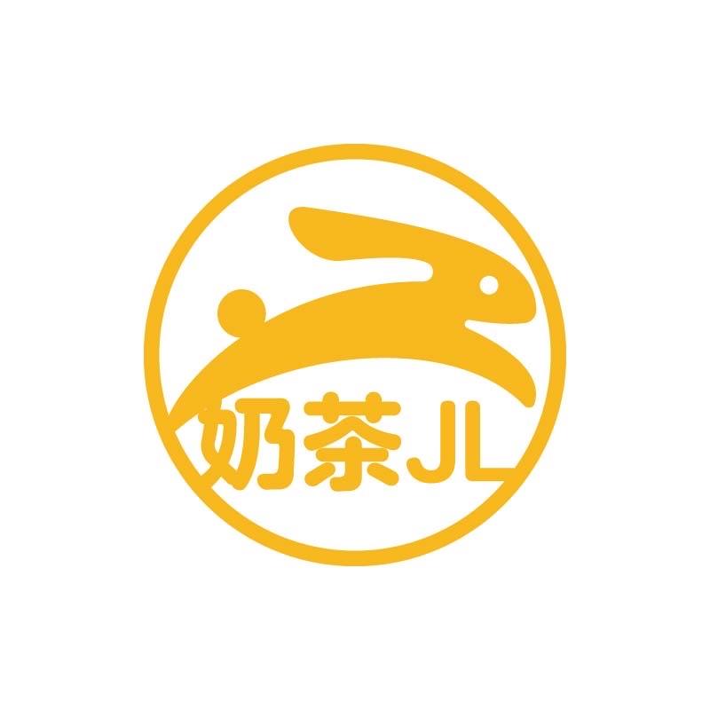 奶茶JL