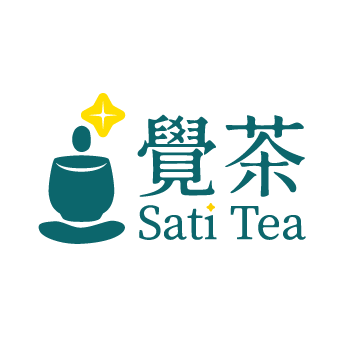 覺茶一飲／曬穀場工坊