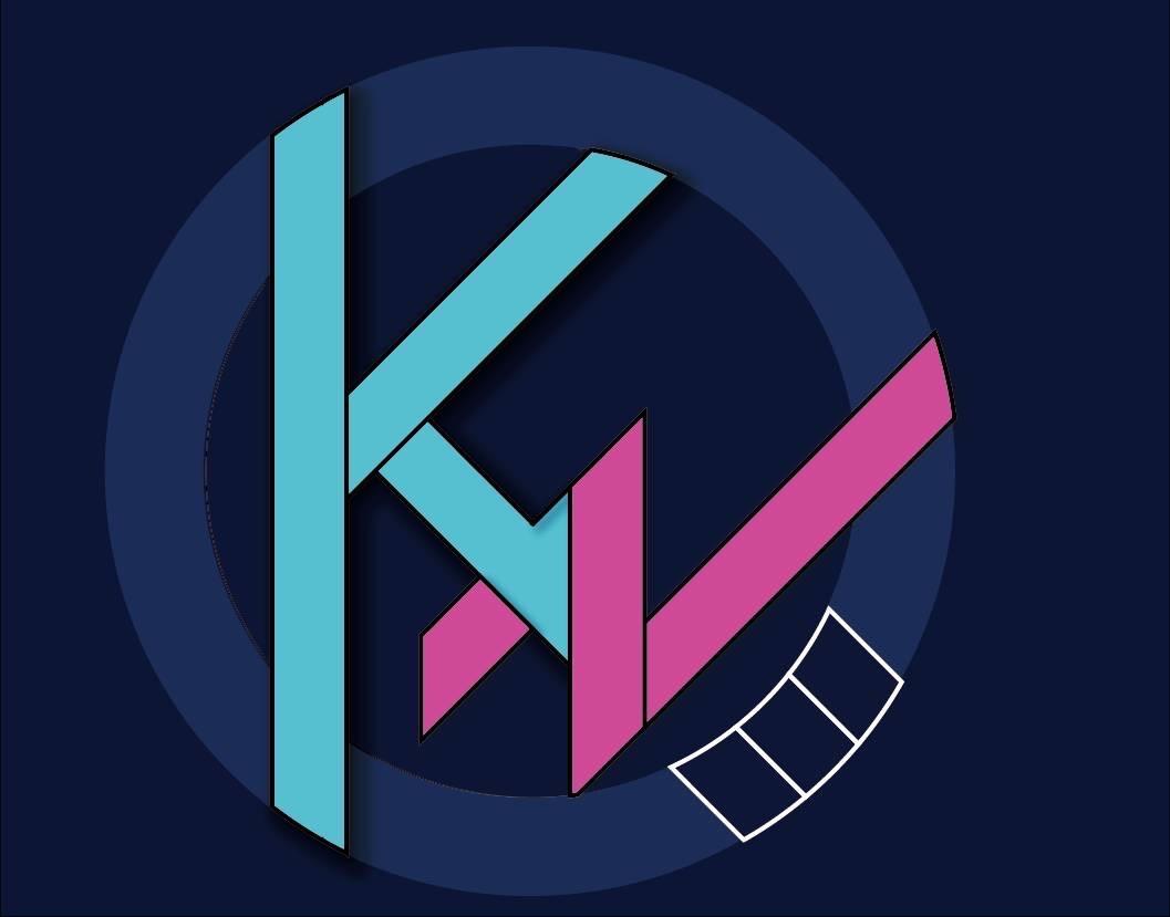 KZ3C