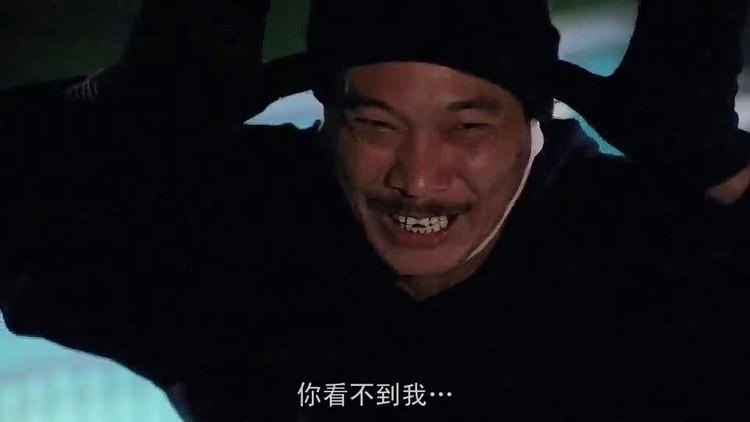 賣東西換錢錢