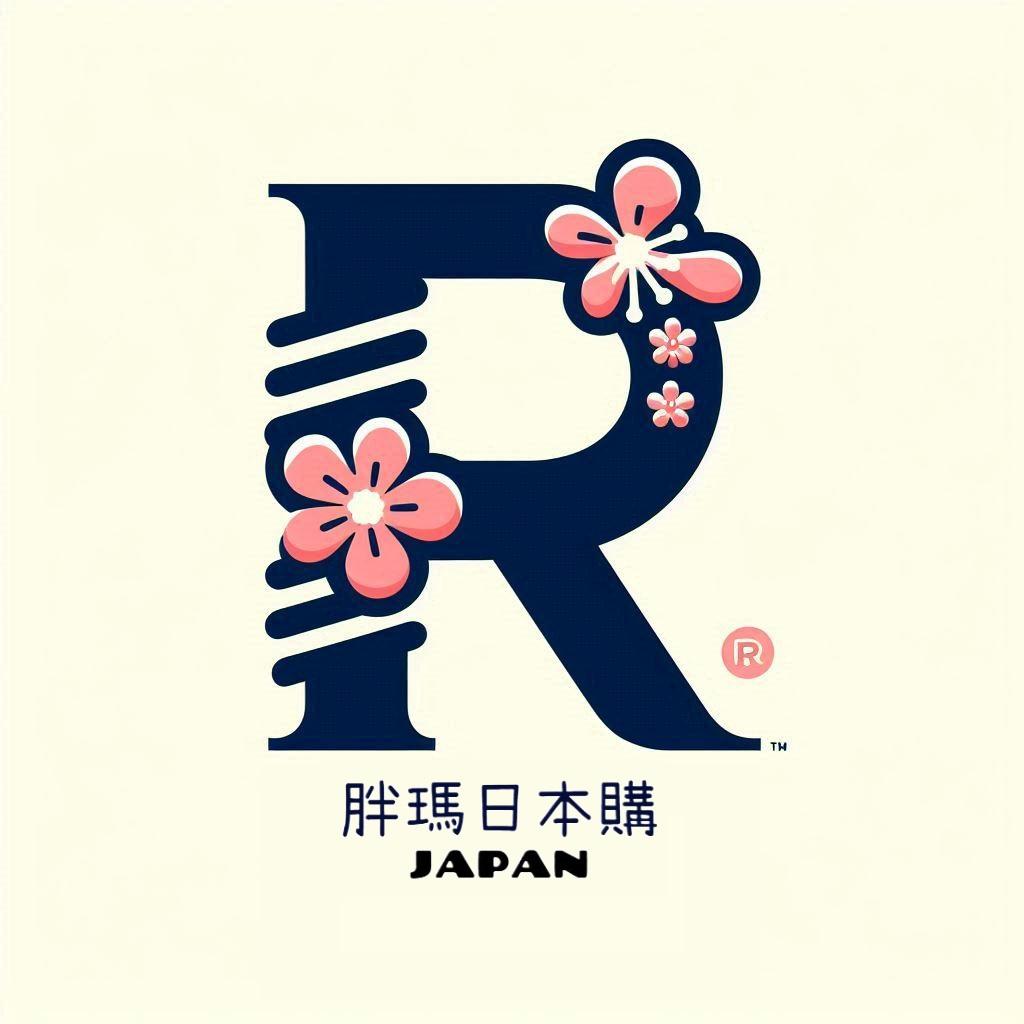 r胖瑪日本購🌸