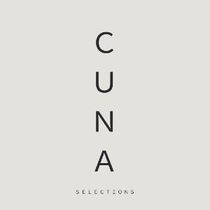 CUNA