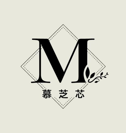 慕芝芯 - iOPEN Mall