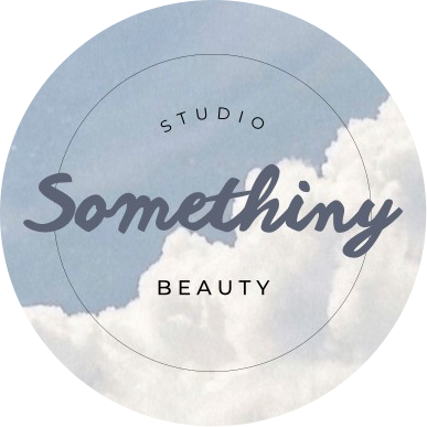 Somethiny Beauty