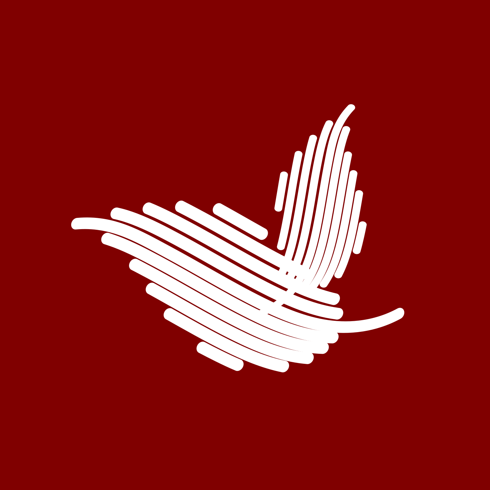 鳳凰單叢茶園