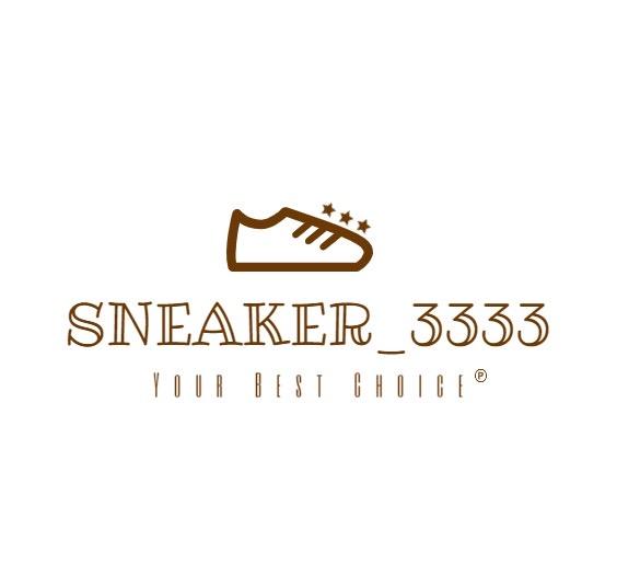 SNEAKER_3333