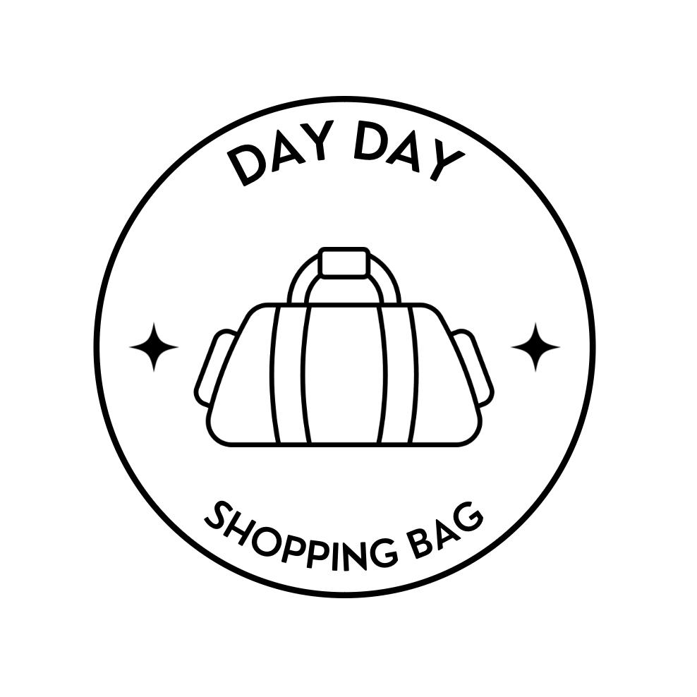 Day Day 好購物