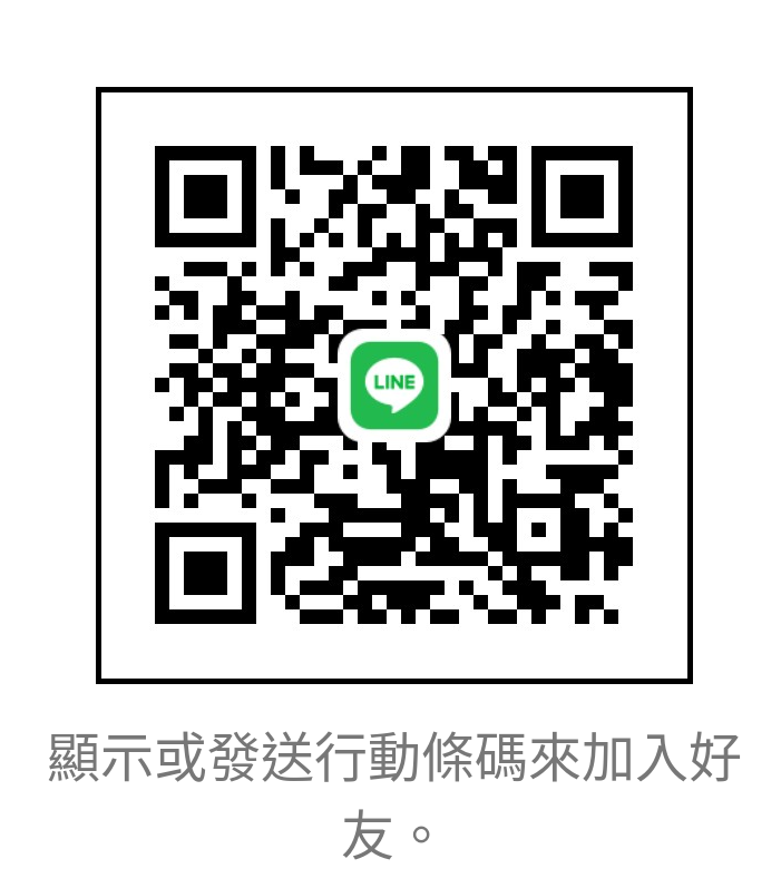 居家貓  運費38 可客製化分單併單 蝦皮的85折