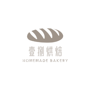 壹捌烘焙