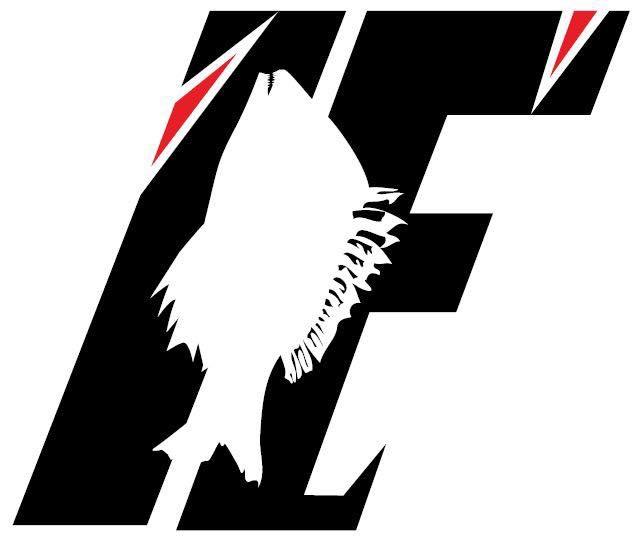 台灣愛漁瘋釣具