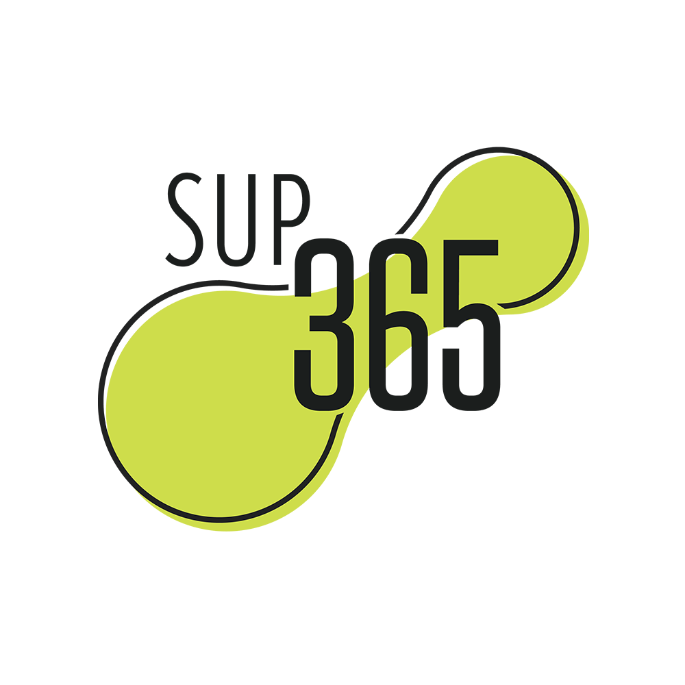 食態foodtype SUP365