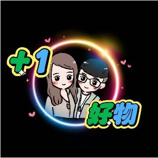 ＋１好物
