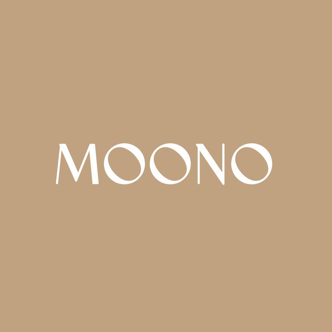 Moono 女包專賣