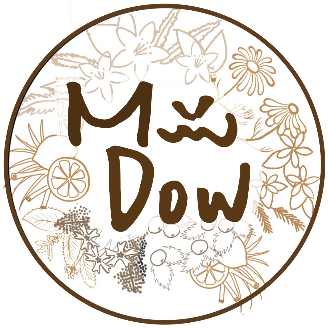 米多MiiDow
