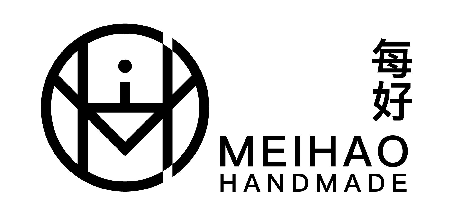每好Meihao