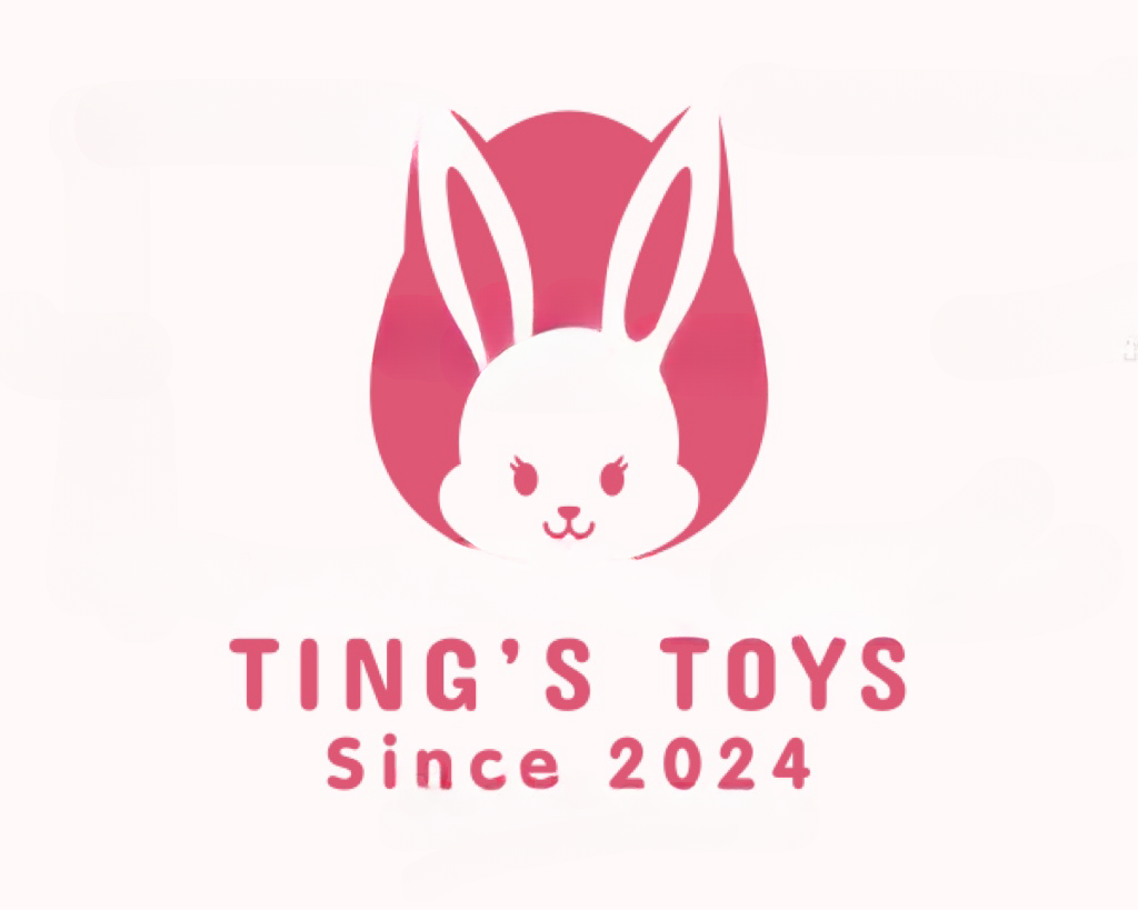 Ting’s 玩具鋪
