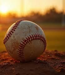BALLPARK