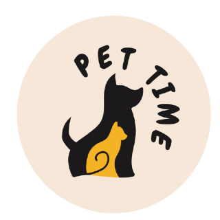 Pet Time Shopping Mall