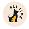 Pet Time Shopping Mall