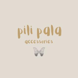 PiliPala Accessories