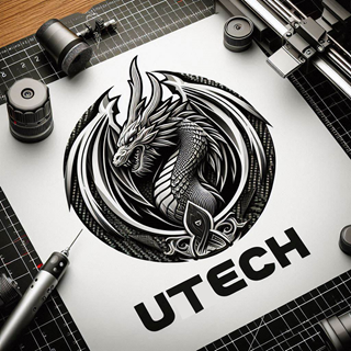 UTECH Design Studio