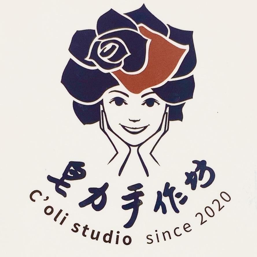 皂力手作坊
