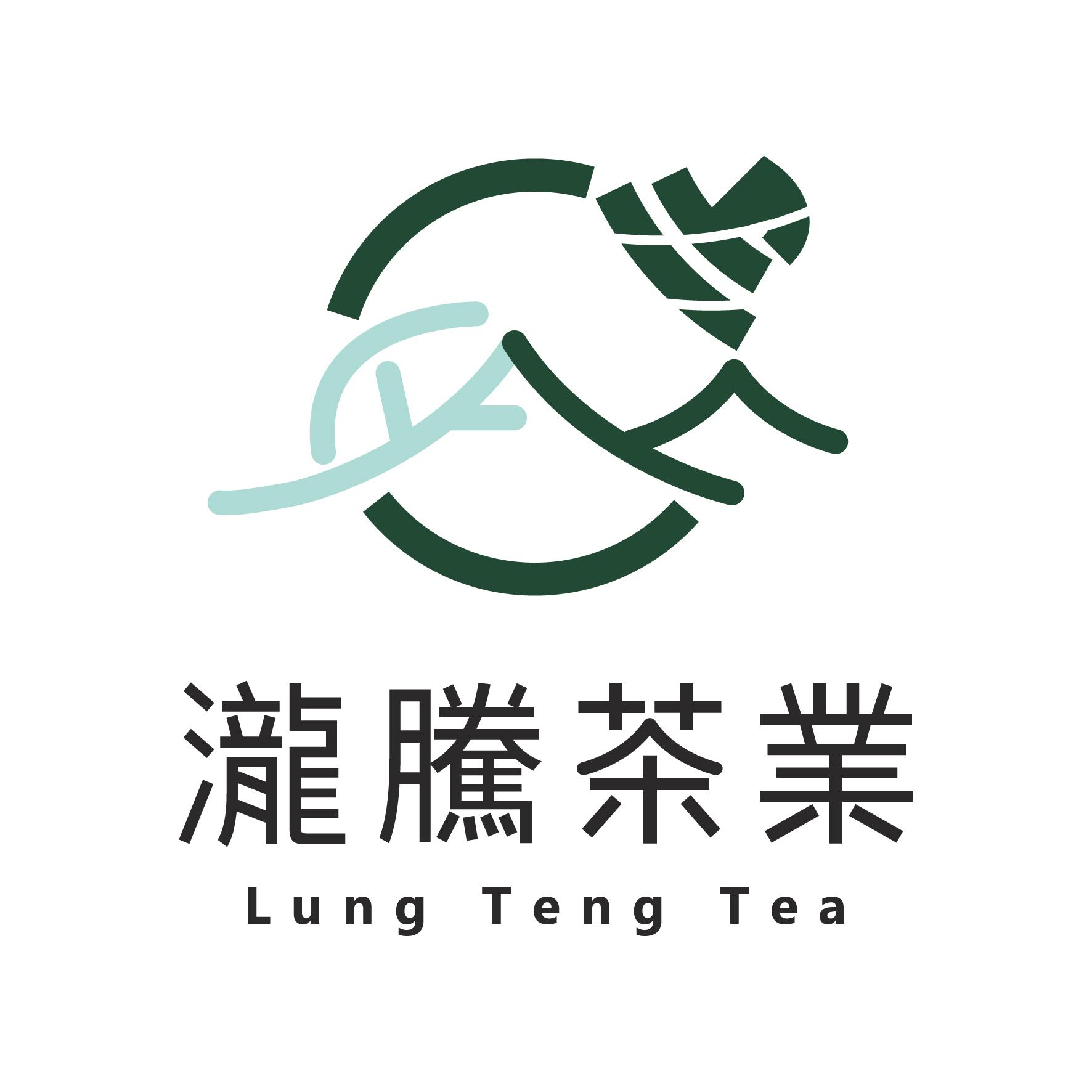 瀧騰茶業