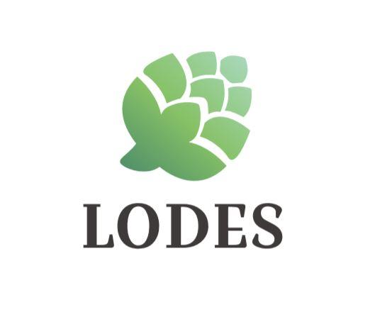 樂地滋營養食品