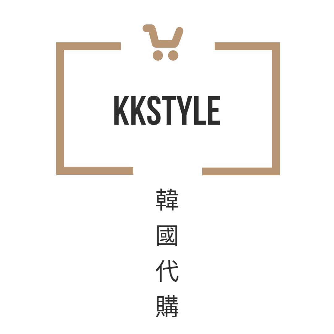 韓國國香商行