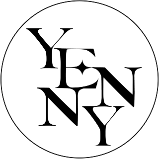 金玉緣翡翠&YennyLiu Jewelry